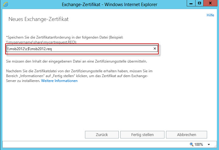 Exchange2013_Zertifikat_08
