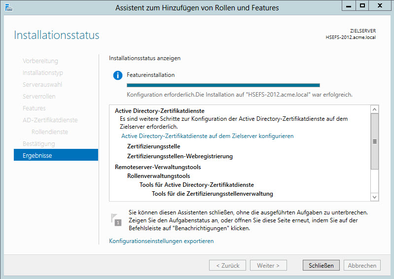 Microsoft_2012_Zertifizierungsstelle _installieren_12