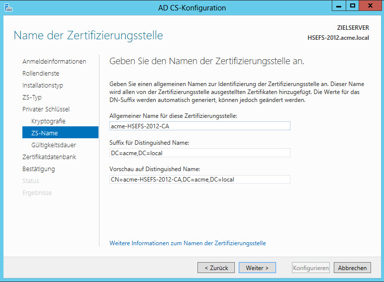 Microsoft_2012_Zertifizierungsstelle _installieren_20